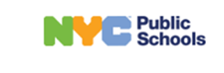 NYC DEO